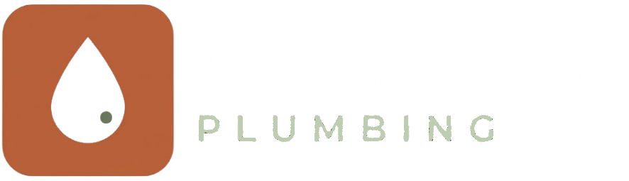 Plainsboro Pro Plumbing