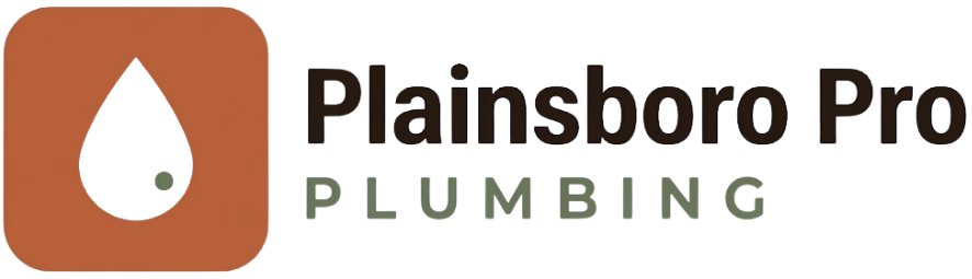 Plainsboro Pro Plumbing